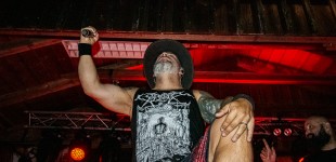 0337 Destroy!Fest 2026